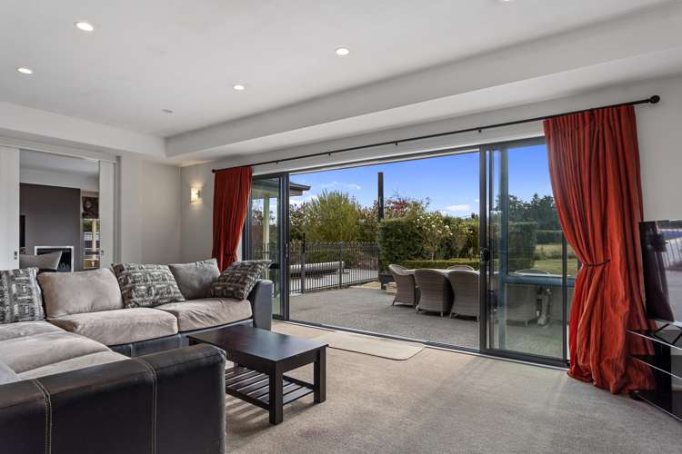 74 Stonyflat Road Loburn_7