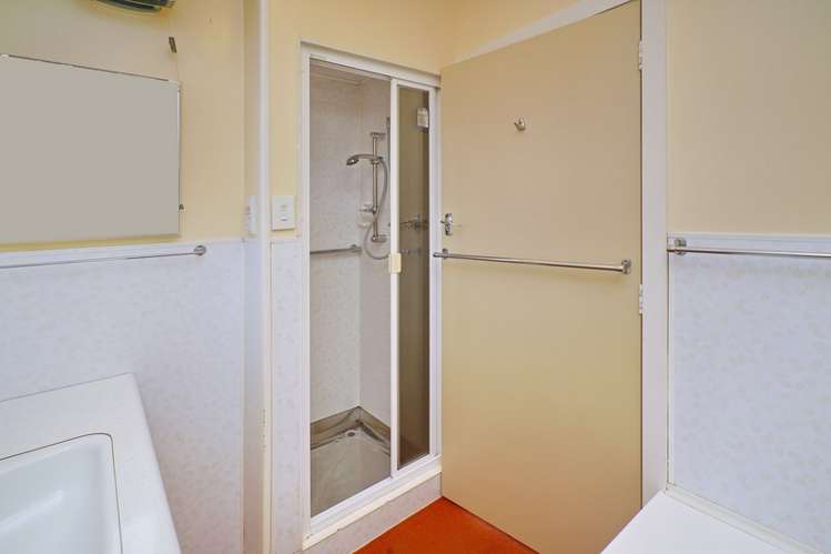 31 Waiau Street Cracroft_17