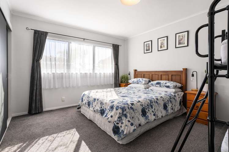 125 Park Avenue Whangamata_14