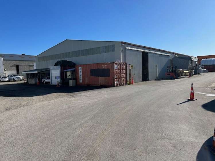 12-14 Waitane Place_0