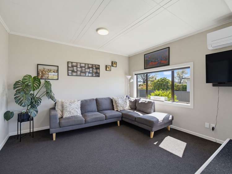 24 Milton Street Gore_9