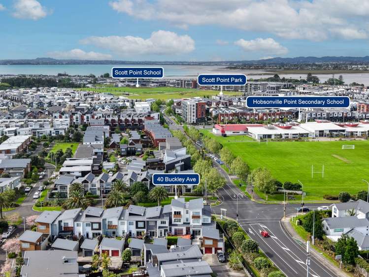 40 Buckley Avenue Hobsonville_25