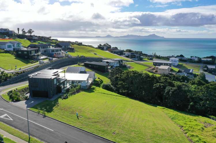 3 Starlight Place Langs Beach_7