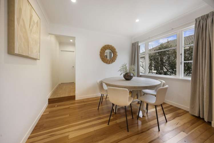 97 Paihia Road One Tree Hill_11