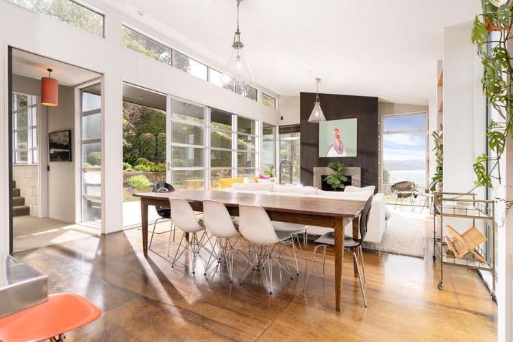 46A Grafton Road_2