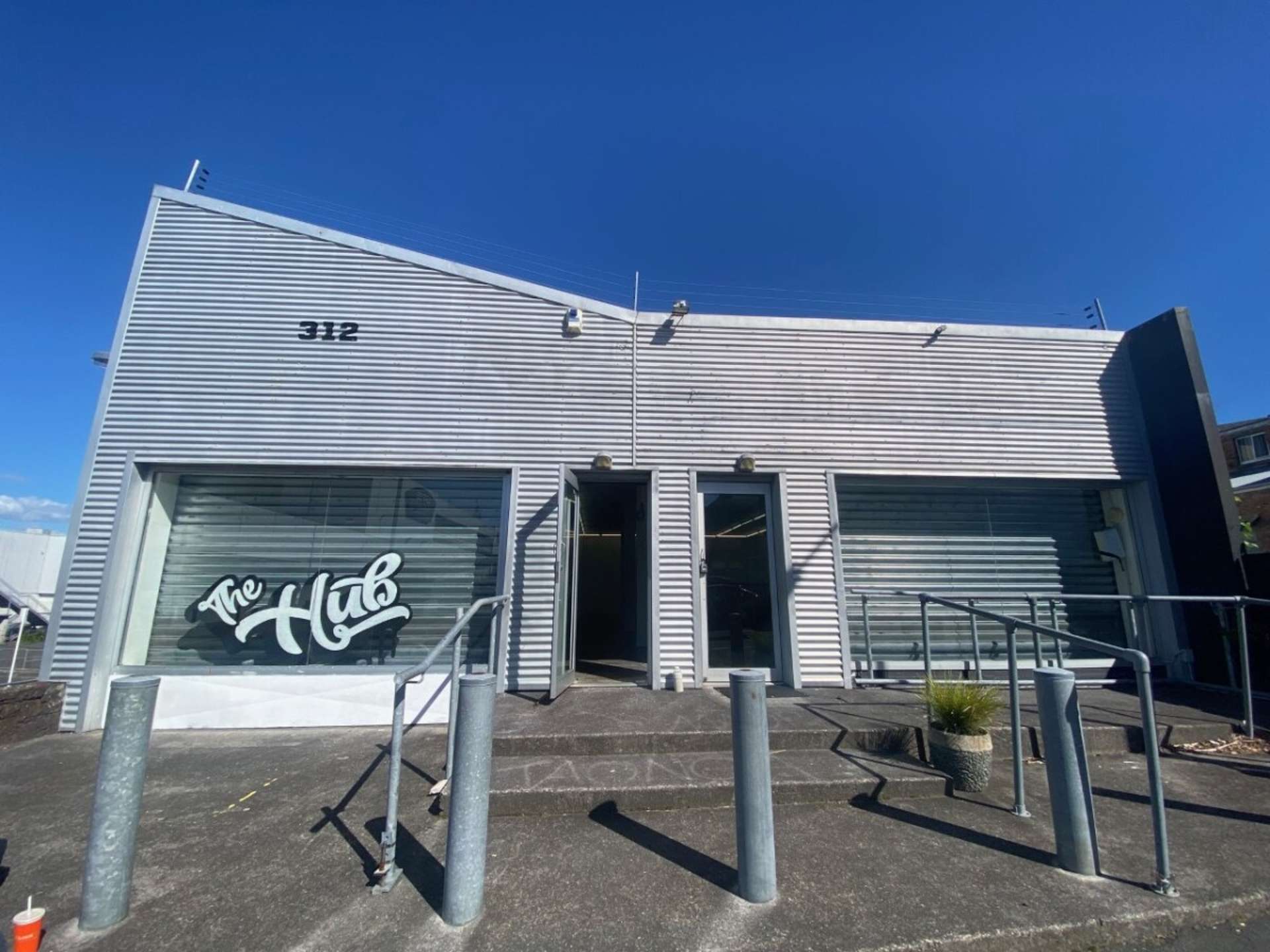 1 Paynes Lane Onehunga_0