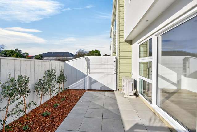 5/46 Cuba Street Petone_3