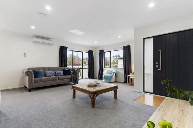 39 Garton Drive Massey_2