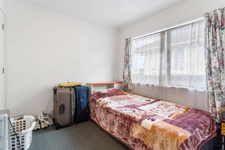 2/31 Solveig Place Randwick Park_8