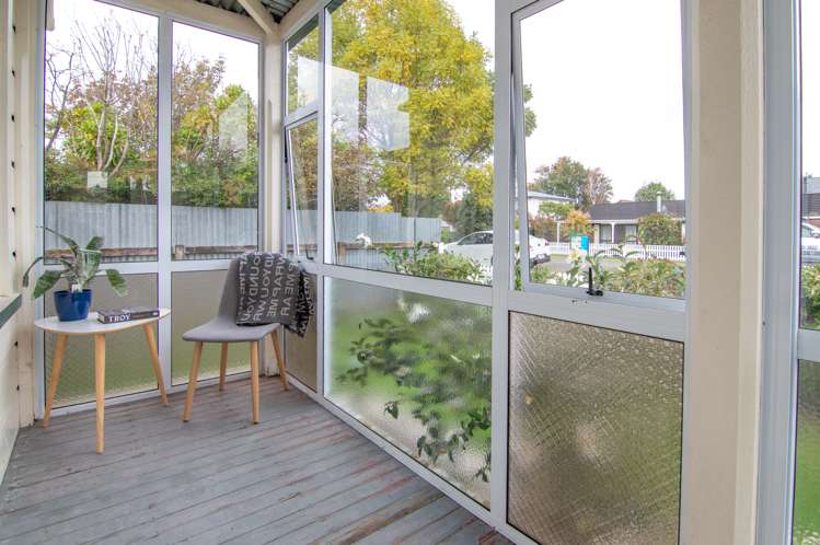 58 Lincoln Street Ashhurst_12