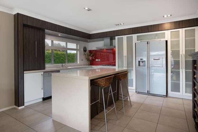 11 Wakatipu Street Point Chevalier_18