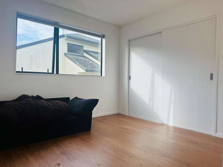 D/38 Greenhill Crescent Pakuranga_11