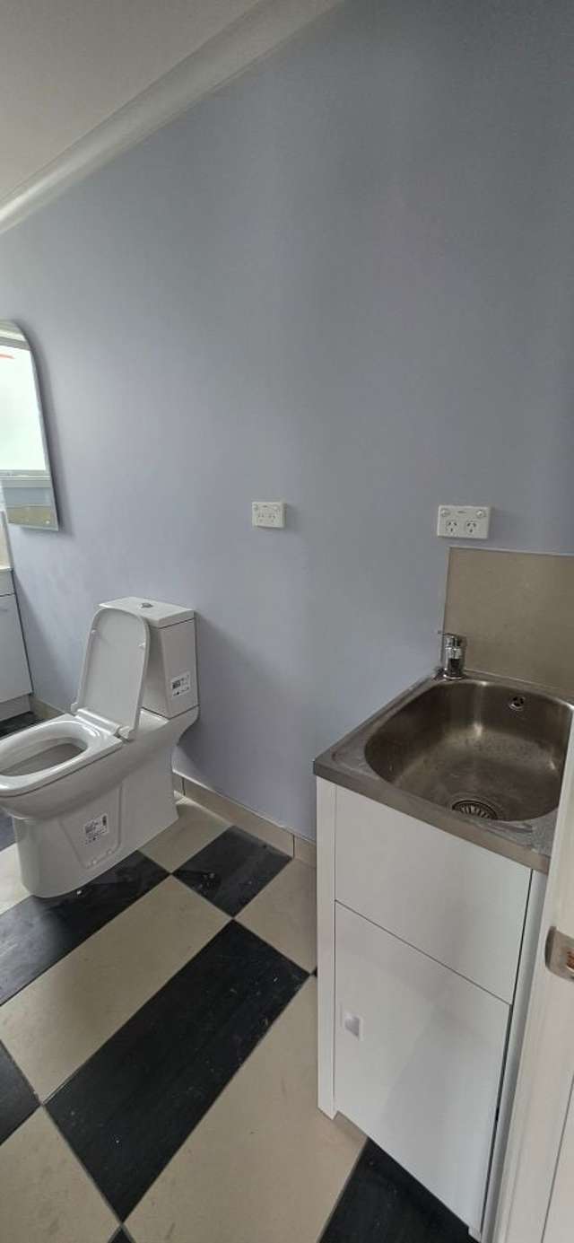A/88 Reynolds Street Taita_4