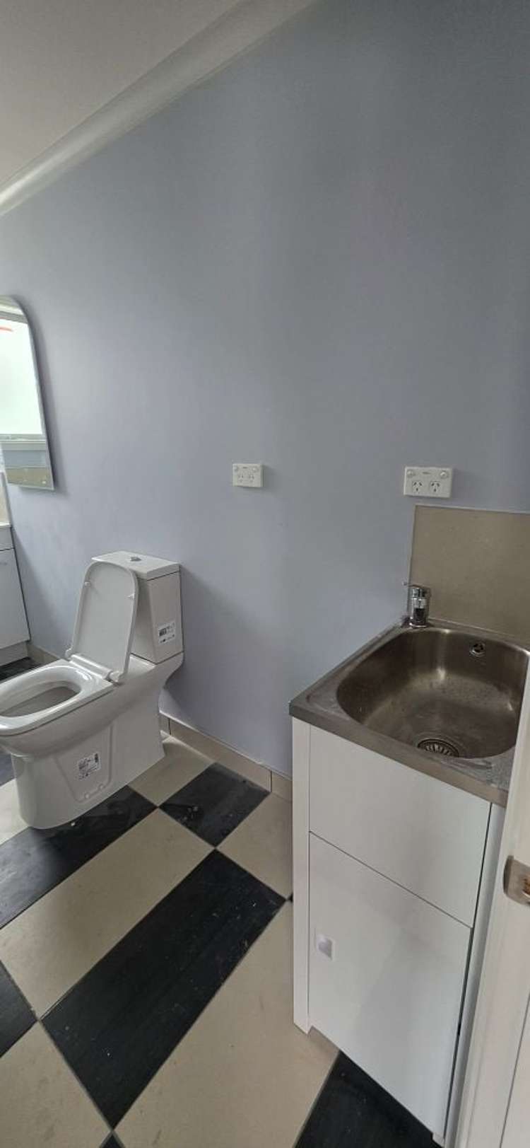 A/88 Reynolds Street Taita_4