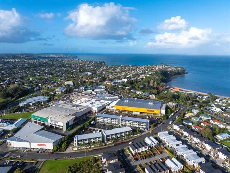 210/17 Link Crescent Stanmore Bay_20