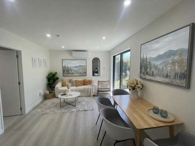 6/26 Huapai Street Onehunga_3