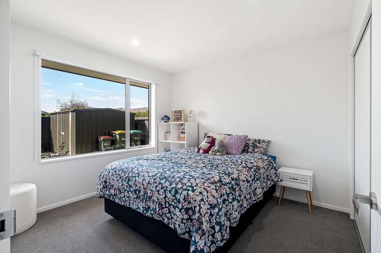 14 Park Lane Rolleston_15