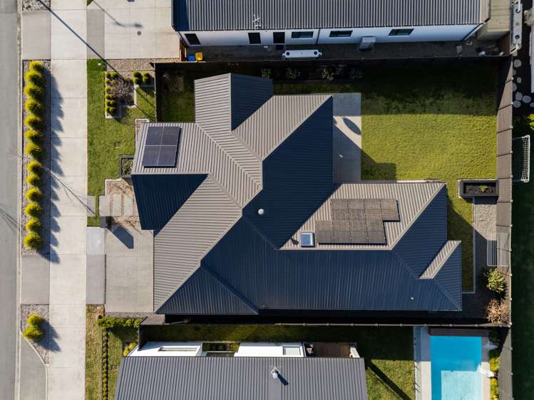 32 Hugo Shaw Drive Cambridge_38