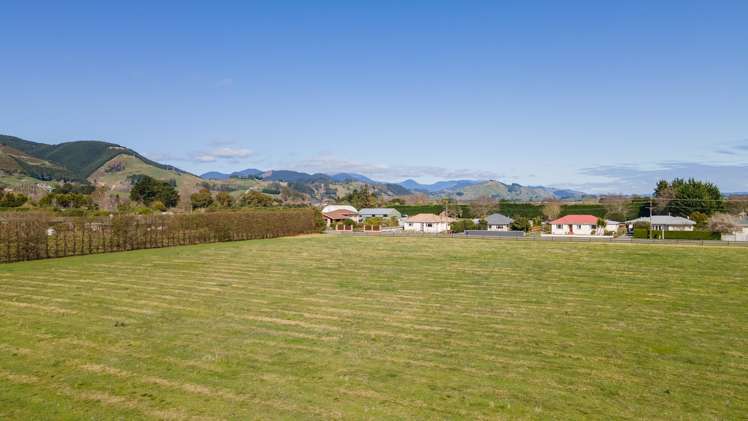 115 Main Road Hope Hope_17