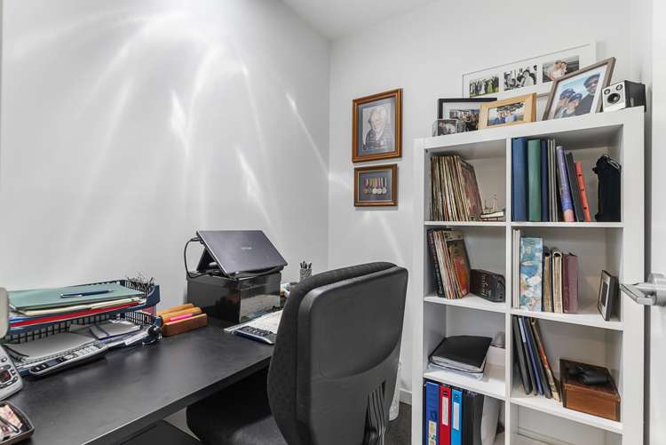 136e Selwyn Street Onehunga_15