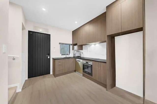 5/53 Archibald Road Auckland_2