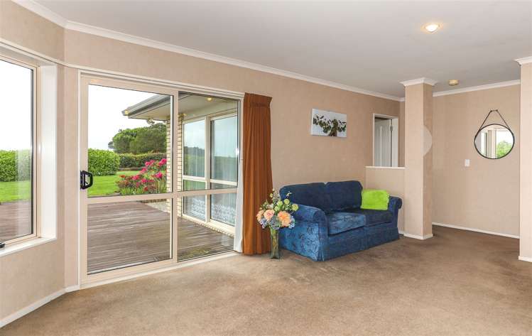 145 Hall Road Rangiriri_7