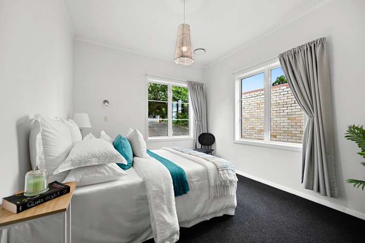 20 Ridout Street Maeroa_36