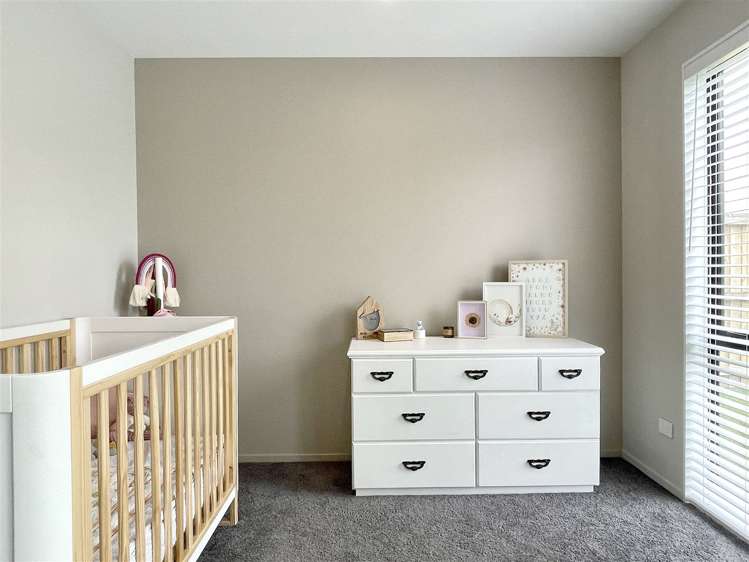 2 Territory Street Rolleston_12