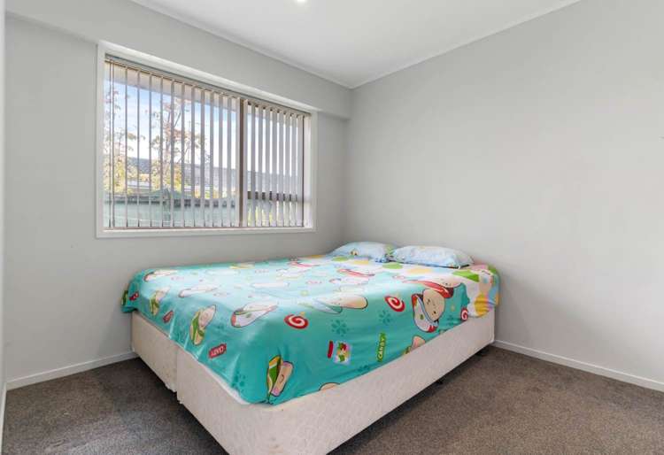 1/118 Rangitoto Road Papatoetoe_4