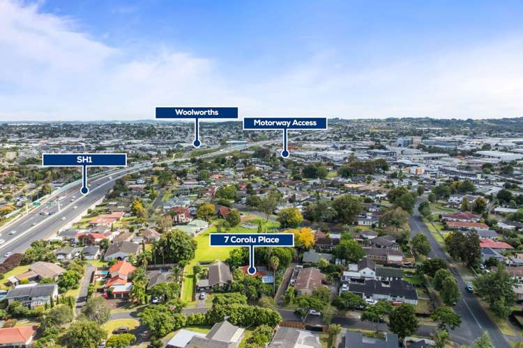 7 Corolu Place Conifer Grove_14