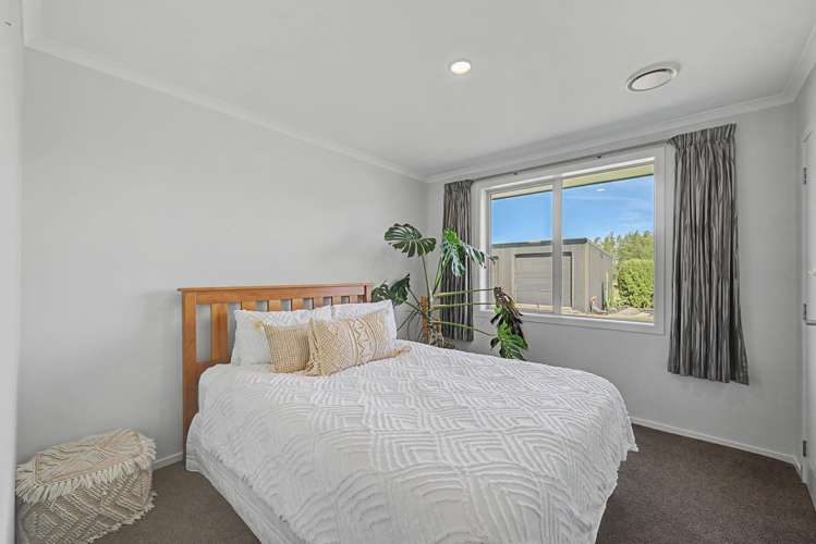 343 Staunton Road West Plains_20