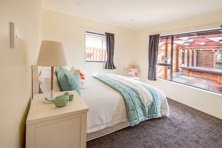 36 Wairere Road The Gardens_5
