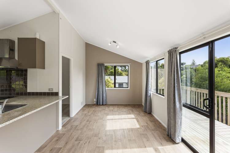 85a Fairclough Road Beach Haven_7