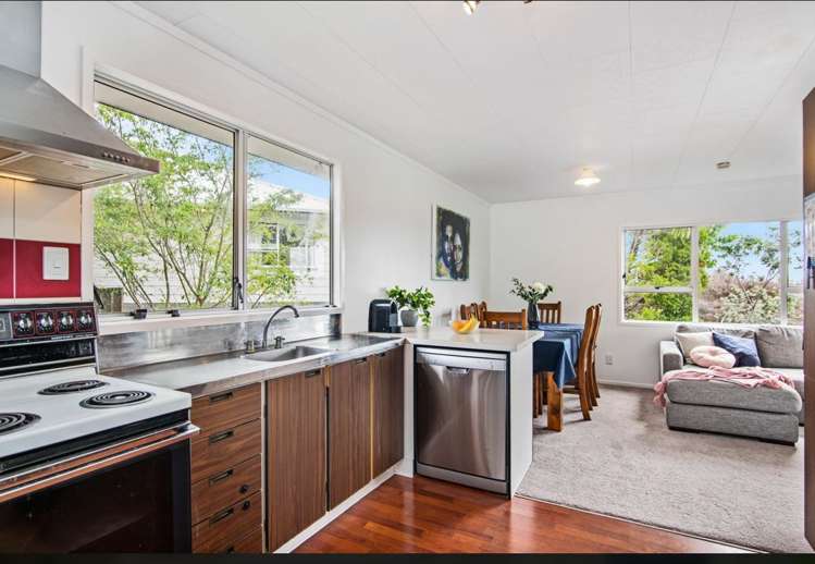 58 Parrs Cross Road Henderson_6