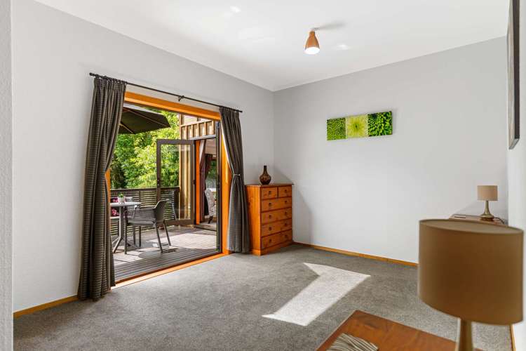 10 Morehu Road Rotoiti Forest_9