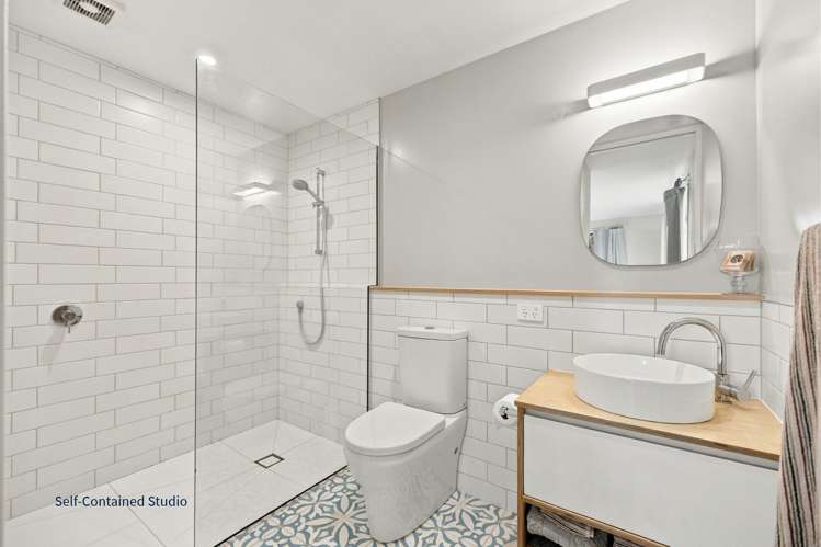 23 Ramahana Road Huntsbury_24