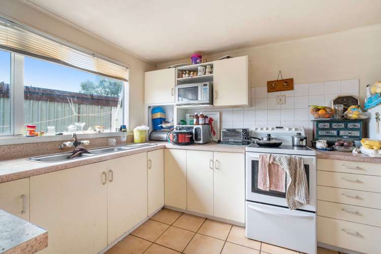 2 Campbell Terrace Motunau_6