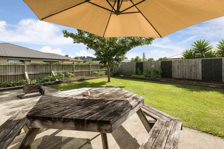 62A Gladstone Road Waihi_23