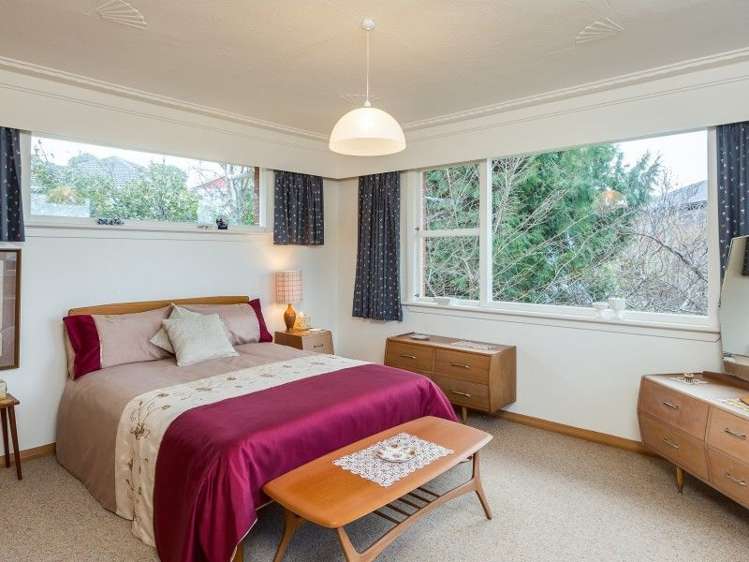 217 Elgin Road Balaclava_14