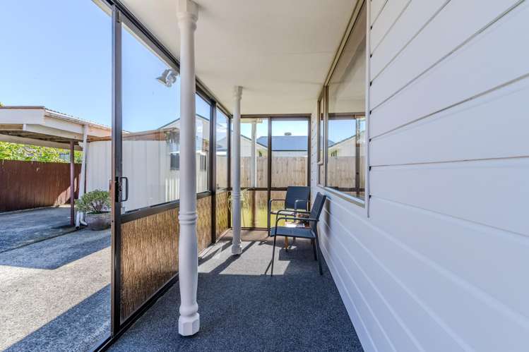 53c Grove Street Saint Kilda_10