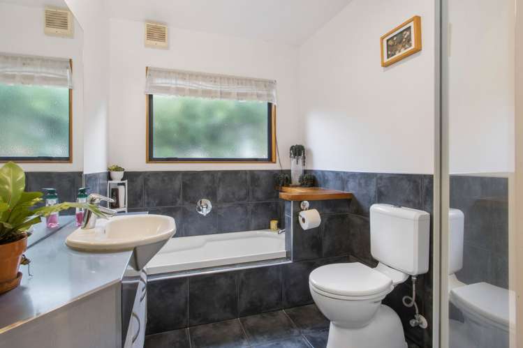 28 Owen Place Omokoroa_22