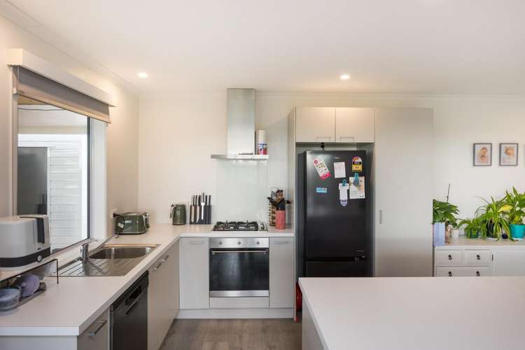 580 Mount Stewart Halcombe Road Halcombe_7