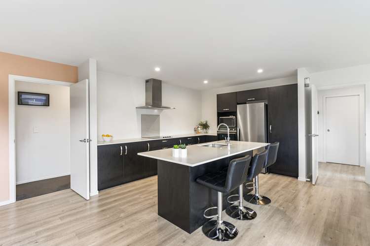 11 Sauterne Road Kumeu_8