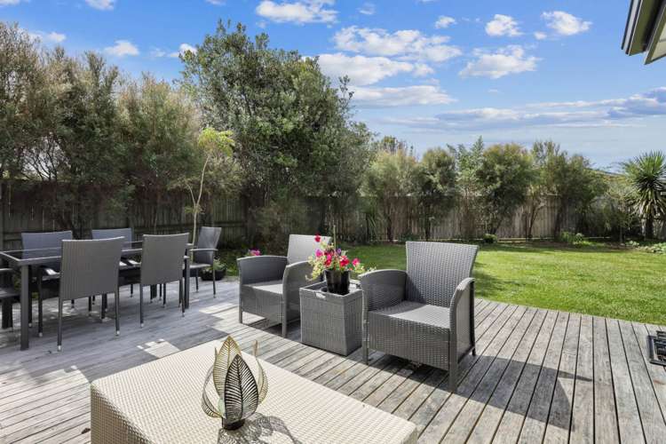 30a Kedge Drive Mangawhai_24