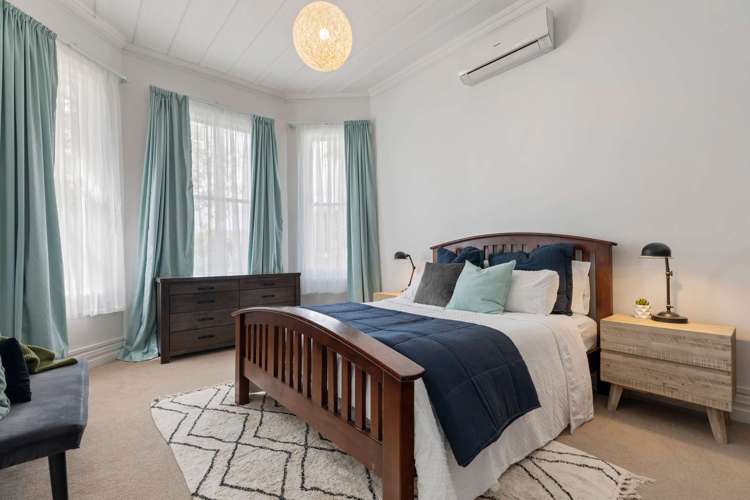 68 Avenue Road Otahuhu_12