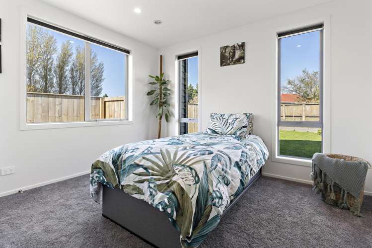 54A Costley Street Carterton_7