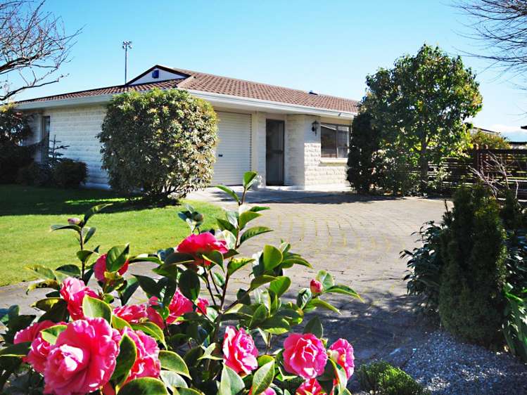 17 Takahe Street Masterton_14