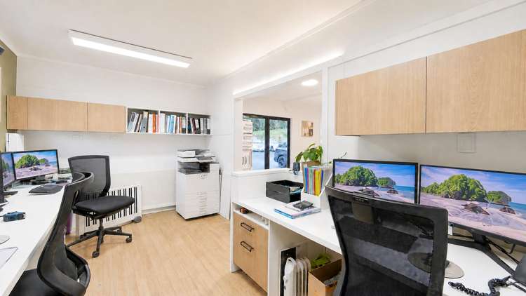 57 Albert Street Cambridge_16