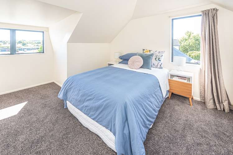 4 Rotokawau Drive Otamatea_14