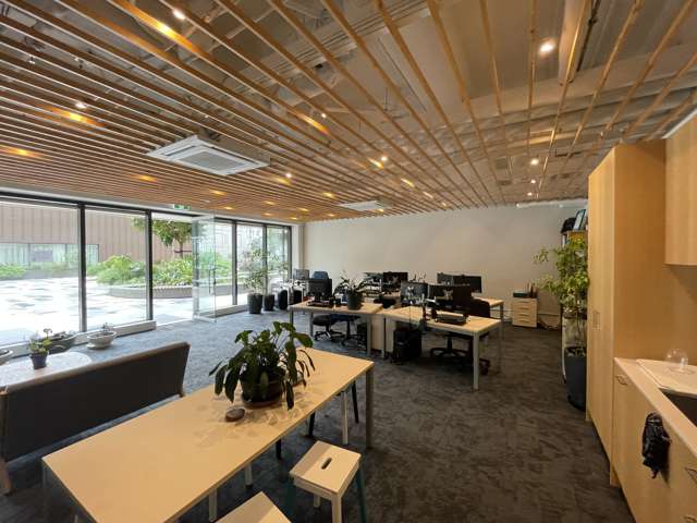 G02/38 Khyber Pass Road Grafton_1